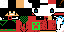 Texture for char