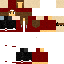 Texture for Lea