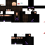 Texture for ender
