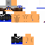 Texture for victor