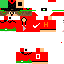 Texture for M.Hasan Youtube