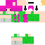 Texture for salize