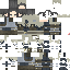Texture for Frosted Lands V3