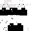 Texture for NINJAA