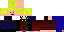 Texture for demo