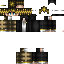 Texture for йй