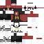 Texture for MC