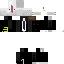 Texture for chickenholmes31