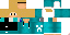 Texture for CrazyAdam202