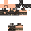 Texture for rgerge