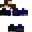 Texture for Djinkin prototype