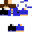 Texture for KebuGemes
