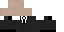 Texture for Slender