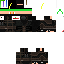 Texture for GEE I WONDER!!!