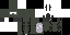 Texture for 554