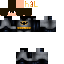 Texture for qwdqwd