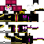 Texture for drft