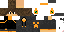 Texture for igor