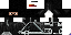 Texture for Ninja