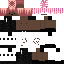 Texture for ddasd