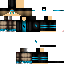 Texture for steve