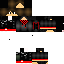 Texture for XsimhCS@