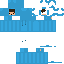 Texture for ащкСщслн_ищн