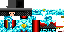 Texture for gabrielms2012