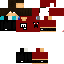 Texture for c4d