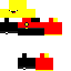 Texture for MoedaGamer