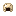 Texture for Cookie Helmet Item