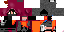 Texture for ALEX