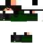 Texture for DaviMatos