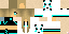 Texture for char