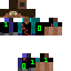 Texture for Hacker