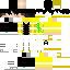 Texture for dani