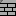 Texture for Bruk Z Mchem