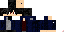 Texture for 15-2