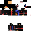 Texture for minecraft
