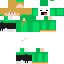 Texture for めろびむ