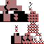 Texture for Colored Baldi Five