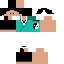Texture for jbghuiguiguigfyu