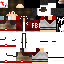 Texture for jose.jr