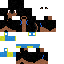 Texture for Sentiant (V.2)