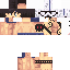 Texture for alexby11