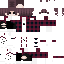 Texture for oducu ciklet