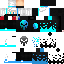 Texture for Crear