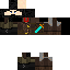 Texture for asd
