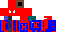 Texture for spoder man
