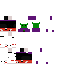 Texture for макс